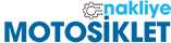 İstanbul Dinar Arası Motosiklet Nakliye